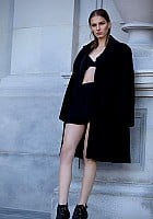Marique Schimmel